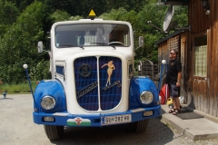 25.06.2016-Oldtimertreffen-Koglhof-225