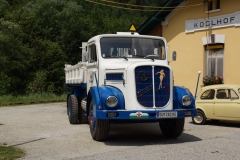 25.06.2016-Oldtimertreffen-Koglhof-226