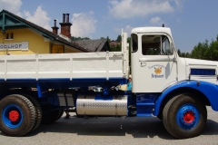 25.06.2016-Oldtimertreffen-Koglhof-227