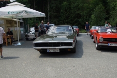 25.06.2016-Oldtimertreffen-Koglhof-228