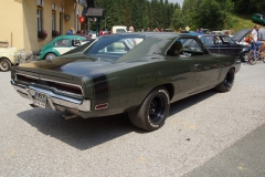 25.06.2016-Oldtimertreffen-Koglhof-229
