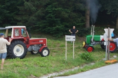 25.06.2016-Oldtimertreffen-Koglhof-23