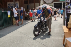 25.06.2016-Oldtimertreffen-Koglhof-230