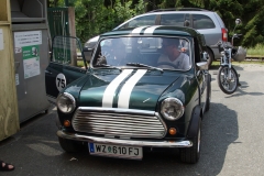 25.06.2016-Oldtimertreffen-Koglhof-231