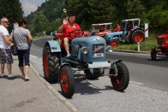 25.06.2016-Oldtimertreffen-Koglhof-232