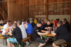 25.06.2016-Oldtimertreffen-Koglhof-233