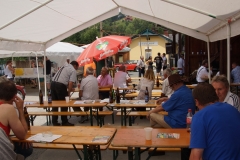 25.06.2016-Oldtimertreffen-Koglhof-234