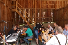 25.06.2016-Oldtimertreffen-Koglhof-235