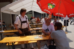 25.06.2016-Oldtimertreffen-Koglhof-236