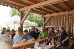 25.06.2016-Oldtimertreffen-Koglhof-237