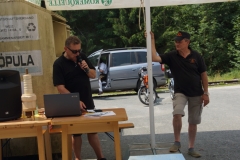 25.06.2016-Oldtimertreffen-Koglhof-238