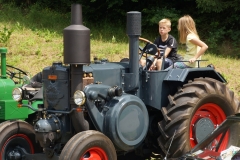 25.06.2016-Oldtimertreffen-Koglhof-239