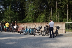 25.06.2016-Oldtimertreffen-Koglhof-24