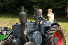 25.06.2016-Oldtimertreffen-Koglhof-240