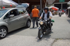 25.06.2016-Oldtimertreffen-Koglhof-241