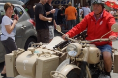 25.06.2016-Oldtimertreffen-Koglhof-242