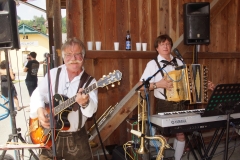 25.06.2016-Oldtimertreffen-Koglhof-243