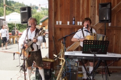 25.06.2016-Oldtimertreffen-Koglhof-244