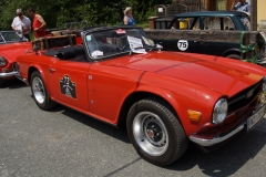 25.06.2016-Oldtimertreffen-Koglhof-245