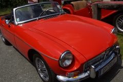 25.06.2016-Oldtimertreffen-Koglhof-246