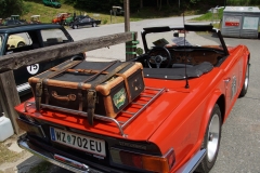 25.06.2016-Oldtimertreffen-Koglhof-247