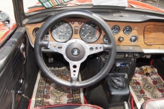 25.06.2016-Oldtimertreffen-Koglhof-248