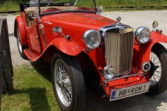 25.06.2016-Oldtimertreffen-Koglhof-249