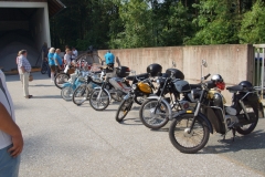 25.06.2016-Oldtimertreffen-Koglhof-25