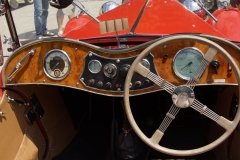 25.06.2016-Oldtimertreffen-Koglhof-250