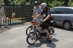 25.06.2016-Oldtimertreffen-Koglhof-251