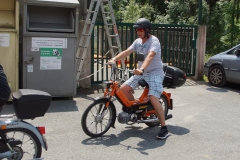 25.06.2016-Oldtimertreffen-Koglhof-252