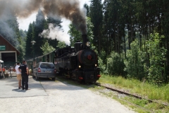 25.06.2016-Oldtimertreffen-Koglhof-253