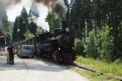 25.06.2016-Oldtimertreffen-Koglhof-254