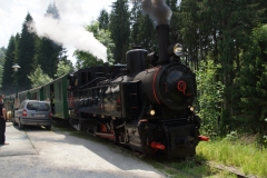 25.06.2016-Oldtimertreffen-Koglhof-255