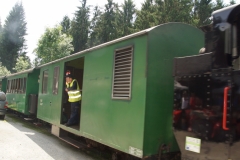 25.06.2016-Oldtimertreffen-Koglhof-256