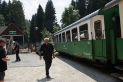 25.06.2016-Oldtimertreffen-Koglhof-257