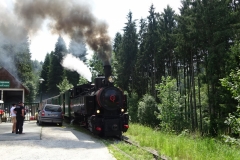 25.06.2016-Oldtimertreffen-Koglhof-258