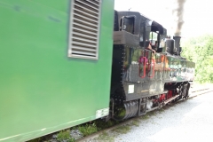 25.06.2016-Oldtimertreffen-Koglhof-259