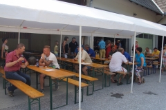 25.06.2016-Oldtimertreffen-Koglhof-26