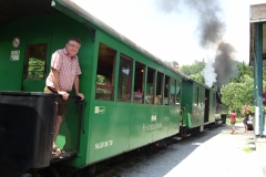 25.06.2016-Oldtimertreffen-Koglhof-260