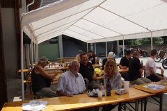 25.06.2016-Oldtimertreffen-Koglhof-261