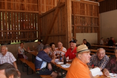 25.06.2016-Oldtimertreffen-Koglhof-262