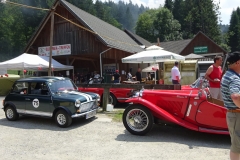 25.06.2016-Oldtimertreffen-Koglhof-263
