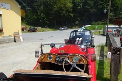 25.06.2016-Oldtimertreffen-Koglhof-264