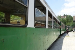 25.06.2016-Oldtimertreffen-Koglhof-265