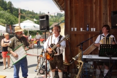 25.06.2016-Oldtimertreffen-Koglhof-266