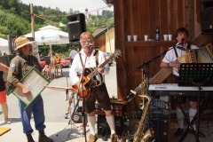 25.06.2016-Oldtimertreffen-Koglhof-267