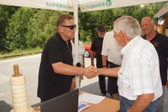 25.06.2016-Oldtimertreffen-Koglhof-268