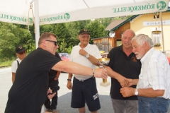 25.06.2016-Oldtimertreffen-Koglhof-269