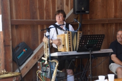 25.06.2016-Oldtimertreffen-Koglhof-27